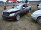 mercedes-c-204-