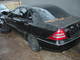 mercedes-c-203-