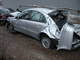 mercedes-e-211-