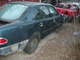 mercedes-e-210-
