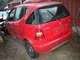 mercedes-a-