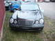 mercedes-e-210-