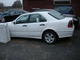 mercedes-c-202-