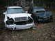mercedes-e-210-