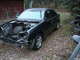 mercedes-e-210-