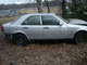 mercedes-c-202-