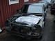 mercedes-e-210-