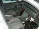 mercedes-e-210-
