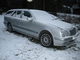mercedes-e-210-