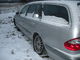 mercedes-e-210-
