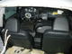 mercedes-b-