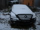 mercedes-b-