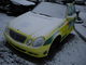 mercedes-e-211-