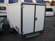 respo-bison-750f351l147-147-umpikori-