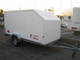 respo-bison-750f351l147-147-umpikori-