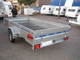 respo-bison-750m351l186-42-