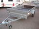 respo-bison-750m351l186-42-