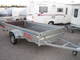 respo-bison-750m351l186-42-