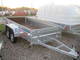 respo-bison-750m332l150-42-