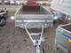 respo-bison-750m332l150-42-