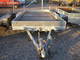 respo-bison-3500a452t205-auton-