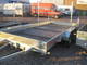 respo-bison-3500a452t205-auton-