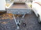 respo-bison-1350m371t185-33-plh-