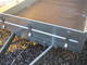 respo-bison-1350m371t185-33-plh-