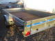 respo-bison-1350m371t185-33-plh-