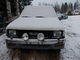 isuzu-pickup-sportcab-