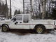 isuzu-pickup-sportcab-