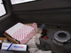isuzu-pickup-sportcab-