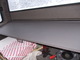 isuzu-pickup-sportcab-