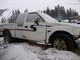 isuzu-pickup-sportcab-
