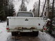 isuzu-pickup-sportcab-