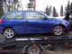 seat-ibiza-