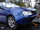 seat-ibiza-