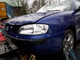 seat-ibiza-