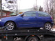 seat-ibiza-