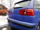 seat-ibiza-16i-8v--