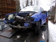 seat-ibiza-16i-8v--