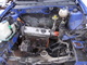 seat-ibiza-16i-8v--