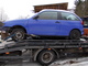 seat-ibiza-16i-8v--