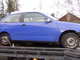 seat-ibiza-16i-8v--