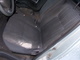toyota-hiace-24d-pitka-