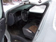toyota-hiace-24d-pitka-