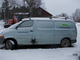 toyota-hiace-24d-pitka-