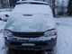 toyota-hiace-24d-pitka-
