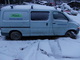toyota-hiace-24d-pitka-