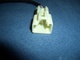 mazda-6-626-323ym-